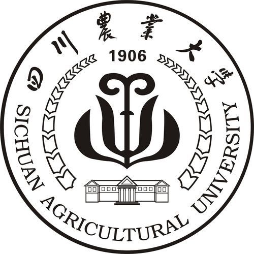 四川農業大學